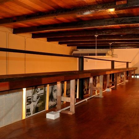 House Of Journey Albergue George Town Exterior foto