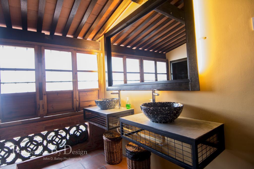 House Of Journey Albergue George Town Habitación foto